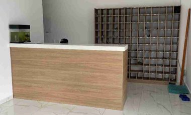 Arriendo Apartamento Para Estrenar