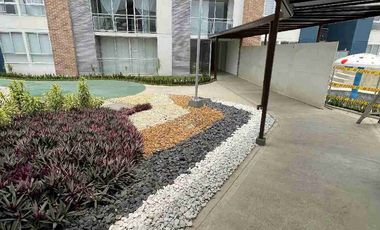 Arriendo Apartamento Para Estrenar