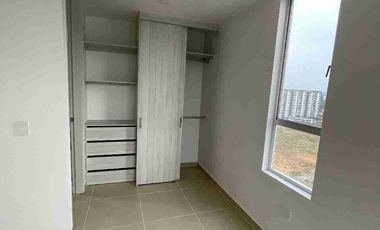 Arriendo Apartamento Para Estrenar