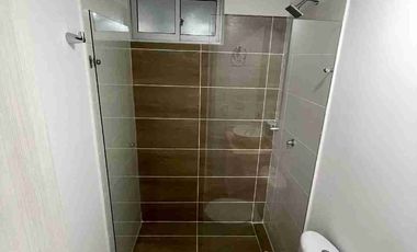 Arriendo Apartamento Para Estrenar