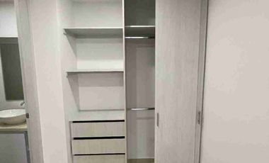 Arriendo Apartamento Para Estrenar