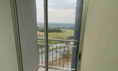 Arriendo Apartamento Para Estrenar