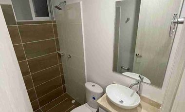 Arriendo Apartamento Para Estrenar