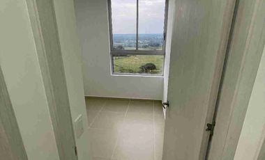 Arriendo Apartamento Para Estrenar