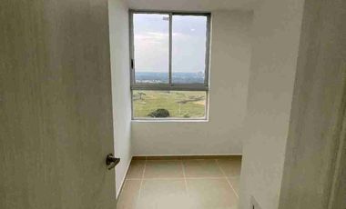 Arriendo Apartamento Para Estrenar