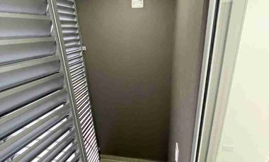 Arriendo Apartamento Para Estrenar