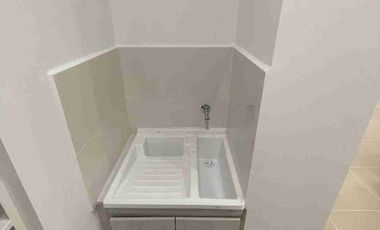 Arriendo Apartamento Para Estrenar