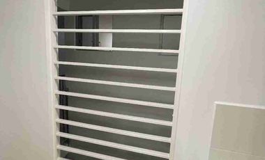 Arriendo Apartamento Para Estrenar