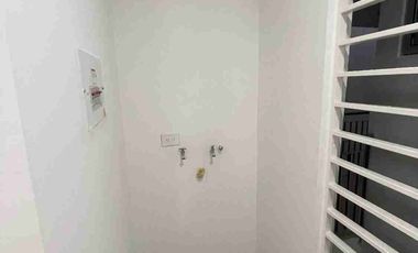 Arriendo Apartamento Para Estrenar