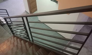 DEPARTAMENTO NUEVO EN RENTA EN SANTORUM $9,500