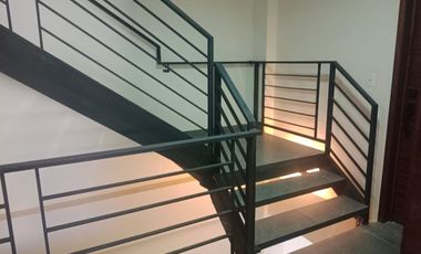 DEPARTAMENTO NUEVO EN RENTA EN SANTORUM $9,500