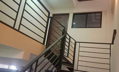 DEPARTAMENTO NUEVO EN RENTA EN SANTORUM $9,500