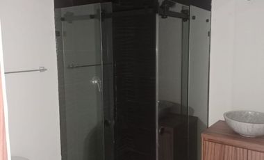 DEPARTAMENTO NUEVO EN RENTA EN SANTORUM $9,500