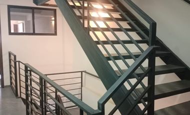 DEPARTAMENTO NUEVO EN RENTA EN SANTORUM $9,500