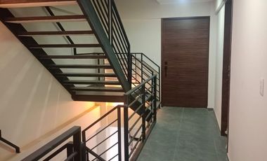 DEPARTAMENTO NUEVO EN RENTA EN SANTORUM $9,500