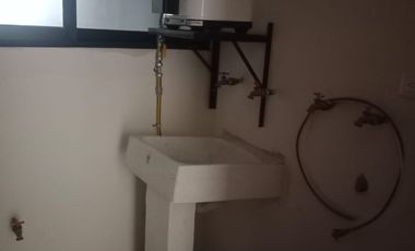 DEPARTAMENTO NUEVO EN RENTA EN SANTORUM $9,500