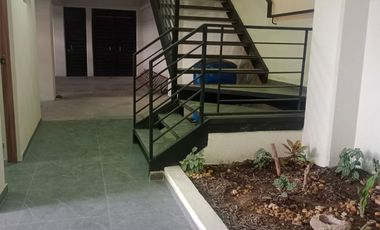 DEPARTAMENTO NUEVO EN RENTA EN SANTORUM $9,500