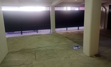 DEPARTAMENTO NUEVO EN RENTA EN SANTORUM $9,500