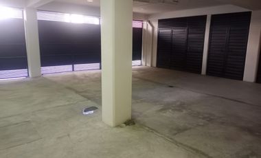 DEPARTAMENTO NUEVO EN RENTA EN SANTORUM $9,500