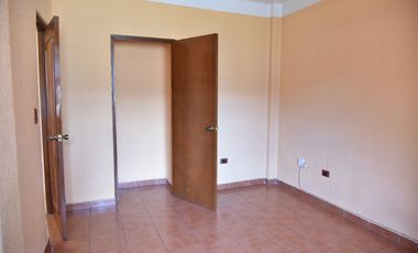 Oficina en Renta en el Centro de la CDMX – Ubicación Estratégica