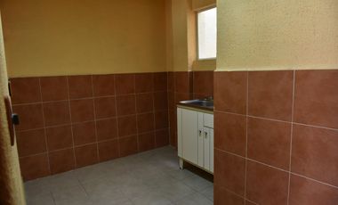 Oficina en Renta en el Centro de la CDMX – Ubicación Estratégica