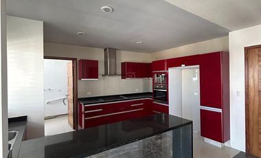 MAGNÍFICO DEPARTAMENTO DE DOS PISOS COLONIA LA PAZ EN PUEBLA