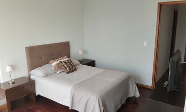 MAGNÍFICO DEPARTAMENTO DE DOS PISOS COLONIA LA PAZ EN PUEBLA