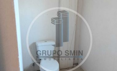 BODEGA EN RENTA EN LA VENTA SAN JUAN DEL RIO