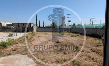 BODEGA EN RENTA EN LA VENTA SAN JUAN DEL RIO