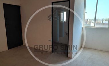 BODEGA EN RENTA EN LA VENTA SAN JUAN DEL RIO