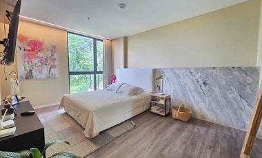 DUPLEX EN PALMAS, CERCA A INDIANA