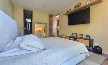 DUPLEX EN PALMAS, CERCA A INDIANA