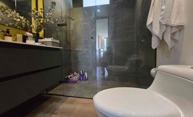 DUPLEX EN PALMAS, CERCA A INDIANA