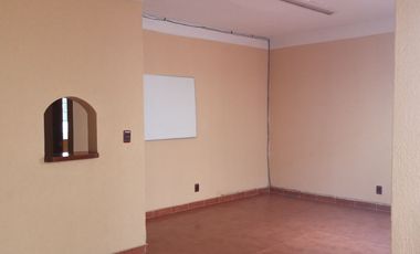 Oficina en Renta en el Centro de la CDMX – Ubicación Privilegiada