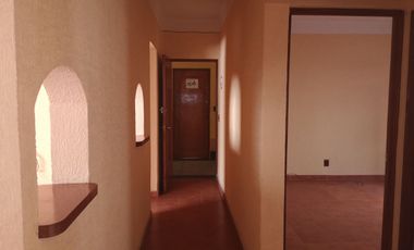 Oficina en Renta en el Centro de la CDMX – Ubicación Privilegiada