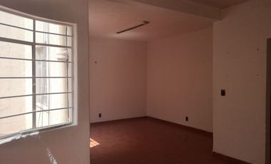 Oficina en Renta en el Centro de la CDMX – Ubicación Privilegiada