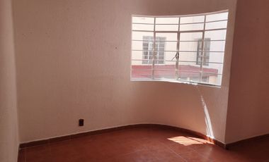 Oficina en Renta en el Centro de la CDMX – Ubicación Privilegiada