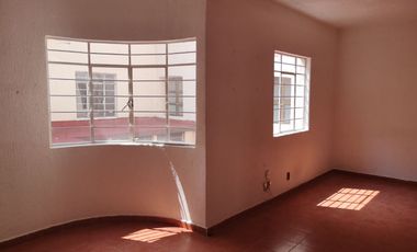 Oficina en Renta en el Centro de la CDMX – Ubicación Privilegiada