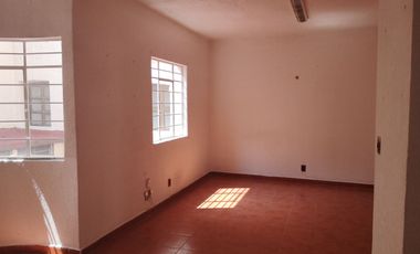 Oficina en Renta en el Centro de la CDMX – Ubicación Privilegiada