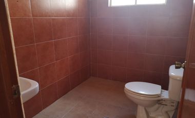 Oficina en Renta en el Centro de la CDMX – Ubicación Privilegiada