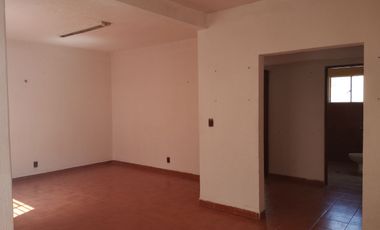 Oficina en Renta en el Centro de la CDMX – Ubicación Privilegiada