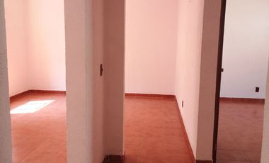 Oficina en Renta en el Centro de la CDMX – Ubicación Privilegiada