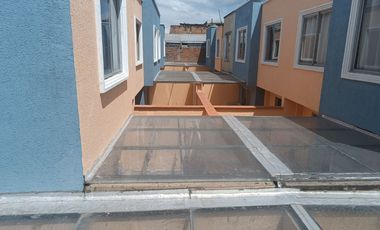 CASAS DE VENTA  VIP CON 3 DORMITORIOS CAYAMBE