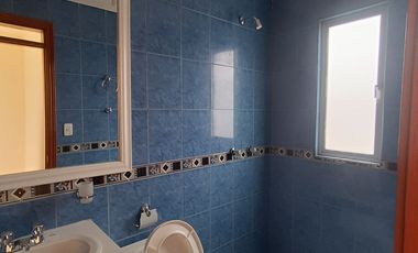 CASAS DE VENTA  VIP CON 3 DORMITORIOS CAYAMBE