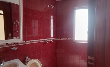 CASAS DE VENTA  VIP CON 3 DORMITORIOS CAYAMBE