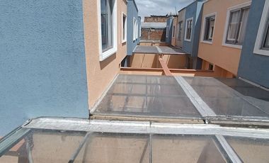 CASAS DE VENTA  VIP CON 3 DORMITORIOS CAYAMBE