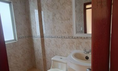 CASAS DE VENTA  VIP CON 3 DORMITORIOS CAYAMBE
