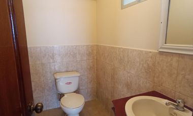 CASAS DE VENTA  VIP CON 3 DORMITORIOS CAYAMBE