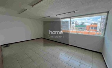 CASA EN VENTA PARA NEGOCIO