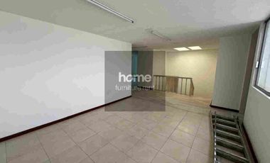 CASA EN VENTA PARA NEGOCIO